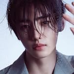 Lian Chang - @xchang_lian - Instagram