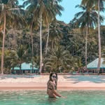 Lian Chang - @lianyuan___ - Instagram