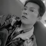 Lian Chang - @lian.chang22 - Instagram