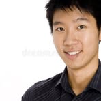 Lian Chang - Facebook