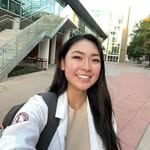 Lian Chang - @iamlianchang9889 - Instagram