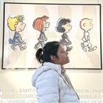 Lian Chang - @listfloch - Instagram