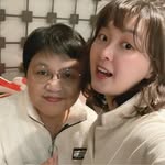 Lian Chang - @lian171224 - Instagram