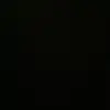 Lian Chang - @lian_chang_ - TikTok