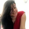 Lian Chang - @lianchang2 - TikTok
