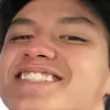 Lian Chang - @lianchvng - TikTok