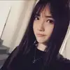 Lian Chang - @lianchang_xoxo5738 - TikTok