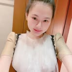 Lian Ch'ang - Facebook