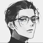 Lian-chang - @lian.chang56789 - Instagram