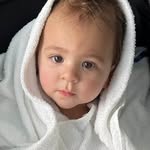 Lian Chang - @drlschang - Instagram