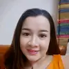 Lian Chang - @lianchangg - TikTok
