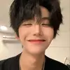 lian chang - @zhixi_10 - TikTok