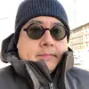Lian Chang - @lian.chang80 - TikTok