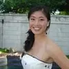 lianchang66 - @lianchang66 - TikTok