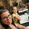 lianchang907 - @lianchang907 - TikTok