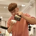 LianChang. - @lianchang2.0_ - Instagram