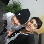 lianchang - @lia_nchang - Instagram