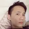 lianchange - @lianchange - TikTok