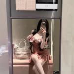 連昶玮 - @lianchangwei7 - Instagram