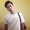 liang_chang - @liang_chang - TikTok