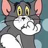 Liangchang - @liangchang56 - TikTok