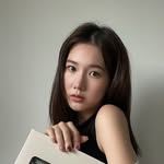 Lilian C. 弓長艸利 - @lianchangme - Instagram