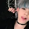 Sem falsidade.SIGODEVOLTA ❤? - @lianchang187 - TikTok