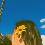 ✨ Ľïãñďīñgpûīï ✨ - @ding__dingii - Instagram