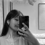 Christy Liandingpuii🖤 - @liandingpuii_01 - Instagram