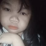 @dingi_x_girl@ - @liandingpuii579 - Instagram