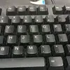 dingxinglianding - @dingxinglianding - TikTok