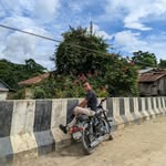 Hangluah Mang Simte - @lianding_hangluah - Instagram