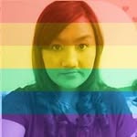 丁怜 - @lian__ding - Instagram