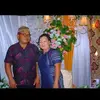 Lian Ding675 - @lianding675 - TikTok