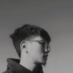 Lian Ding - Facebook