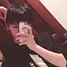 Lian Ding - @lianding7 - TikTok