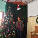 Lian Ding - Facebook
