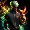 Lian Ding - @lian.ding3 - TikTok