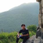 Lian Ding Muan Hauzel - Facebook