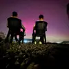 Lian_Dings - @lian_dings - TikTok