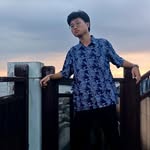 Lian Dingxian - @liandingxian - Instagram