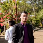 Lian Muan Ding Sektak - @lianding_sektak - Instagram