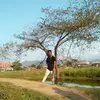 Lian Suan Ding - @liansuanding - TikTok