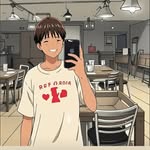 Lianding Ding - @lian_ding_ - Instagram