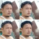 Lianding Hangzo - @liandinghangzo - Instagram
