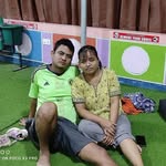 Lianding Munsong Guite - @liandingmunsongguite - Instagram