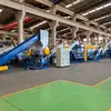 Liandingmachinery - @liandingmachine - TikTok