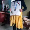 Liandingouii - @dingpuii1 - TikTok