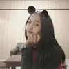 Liandingpuii - @__dingg_ - TikTok