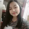 Liandingpuii - @__ding_dingi - TikTok